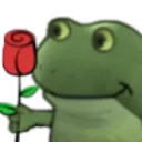 worrypropose