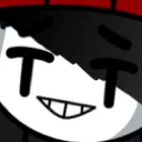 McWelcomingSmile McWelcomingSmile