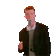 rickRoll_SF Discord emoji