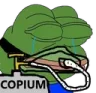 copium