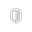 blocked_damage