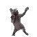 Cat Dance3 Discord Emoji