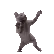 catDance3