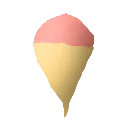 emoji_15 emoji_15