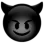 blackdemon blackdemon