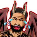 NyceLOL