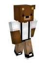 bagelbear