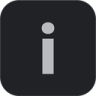:icons_info: