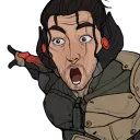 omg