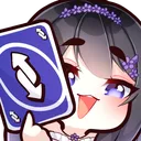 zeuwuNou