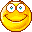 danke Discord emoji