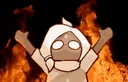 BURNBABYBURN