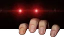 brazilgrab1 brazilgrab1