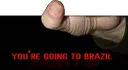brazilgrab2 brazilgrab2