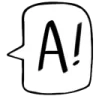 a_