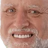 AdynDeepFeels