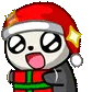 fln_rooGift