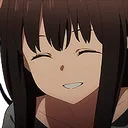 TakinaHehe