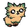 pipsqueak_bark