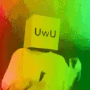 6688uwuhumangif