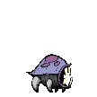 hatch_egg hatch_egg