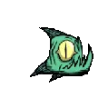 pacu_eat