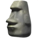 Moyai Moyai
