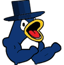 hfstrong Discord emoji