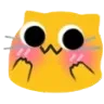 AniCatBlush