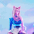 yunadance