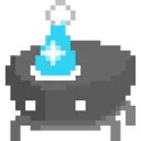sa_partycrub