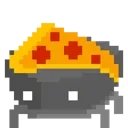 sa_pizzacrub