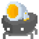 sa_cannoncrub