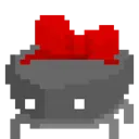 sa_ribboncrub