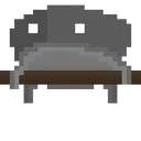 sa_bbq2