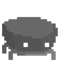 sag_walkcrub1