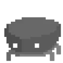 sag_runcrub2