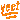 650739150965964822