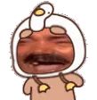 kekwiggle