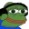 pepeBASS