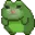 pepeflip