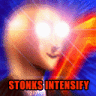 Crazystonks Discord emoji