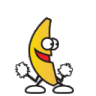 Dancingbanana Discord emoji