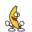dancingbanana
