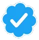 verified