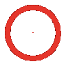 Down Discord emoji