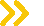 Swipe Discord emoji