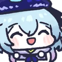 mizukigrin