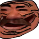 trollkek