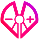 triaheart triaheart